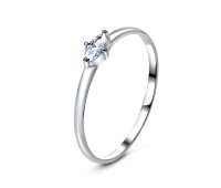 Silver Rings NSR-2170